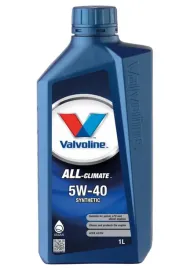 olej-silnikowy-valvoline-all-climate-5w-40-1l