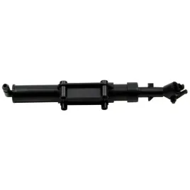 dysza-spryskiwacza-reflektora-xenon-prawa-do-toyota-rav-4-iii-2005-2013