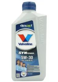 olej-silnikowy-valvoline-synpower-dx1-5w-30-1l