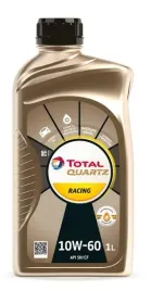 olej-silnikowy-totalenergies-quartz-racing-10w-60-1l