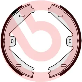brembo-s-50-525-szczeki-hamulca-pomocniczego-mercedes-cls-c218-glk-e-w212