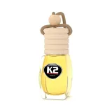 k2-vento-leather-8-ml-zapach-samochodowy