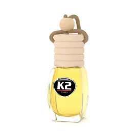 k2-vento-leather-8-ml-zapach-samochodowy