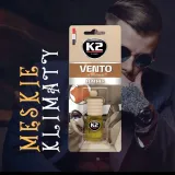 k2-vento-leather-8-ml-zapach-samochodowy-producent-k2