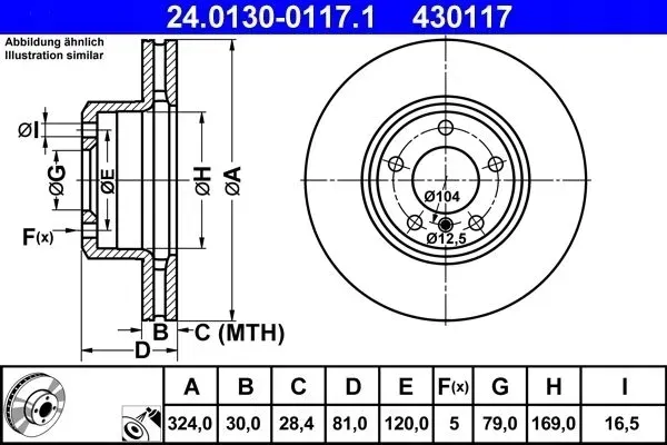 ate-tarcze-klocki-ceramic-p-t-bmw-7-e65-324mm