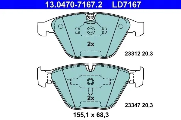 ate-tarcze-klocki-ceramic-p-t-bmw-7-e65-324mm-strona-zabudowy-przod-tyl