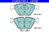 ate-tarcze-klocki-ceramic-p-t-bmw-7-e65-324mm-strona-zabudowy-przod-tyl