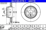 ate-tarcze-klocki-ceramic-p-t-bmw-7-e65-324mm-rodzaj-tarcz-wentylowane