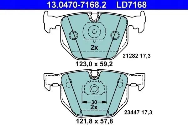 ate-tarcze-klocki-ceramic-p-t-bmw-7-e65-324mm-producent-czesci-ate
