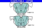 ate-tarcze-klocki-ceramic-p-t-bmw-7-e65-324mm-producent-czesci-ate