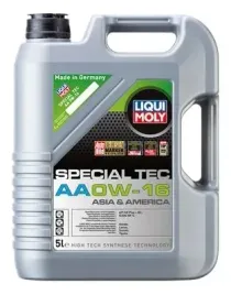 olej-silnikowy-liqui-moly-special-tec-aa-0w-16-5l