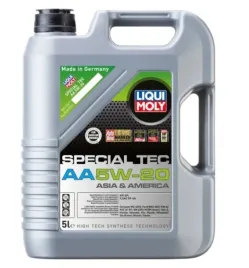 olej-silnikowy-liqui-moly-special-tec-aa-5w-20-5l