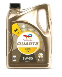 olej-silnikowy-totalenergies-quartz-ineo-c4-5w-30-5l