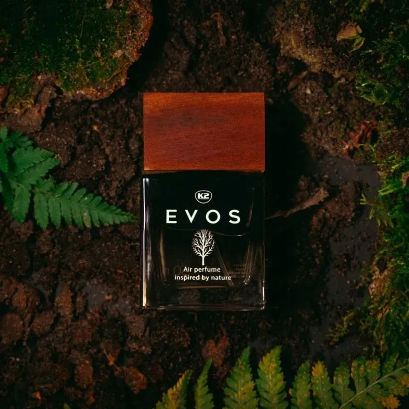k2-evos-hunter-flakon-50ml-perfumy-do-auta-zapach