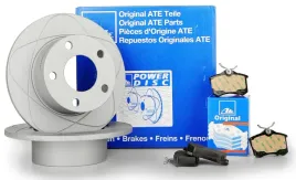 ate-power-disc-tarcze-klocki-tyl-opel-zafira-a-b-264mm