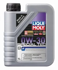 olej-silnikowy-liqui-moly-special-tec-f-0w-30-1l