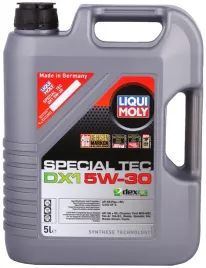 olej-silnikowy-liqui-moly-special-tec-dx1-5w-30-5l