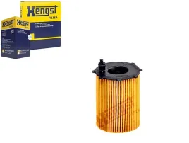 hengst-filter-filtr-oleju-berlingo-opel-crossland-peugeot-2008-3008-508