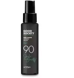 artego-good-soc-free-shape-90-crystal-serum-100-ml