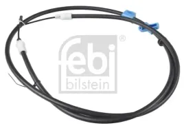 linka-hamulca-recznego-febi-ford-galaxy-06-15
