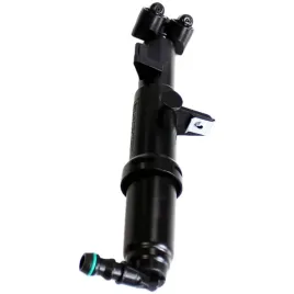 dysza-spryskiwacza-reflektora-xenon-lewa-do-mercedes-s-w221-2005-