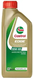 olej-silnikowy-castrol-edge-10w-60-s-1l