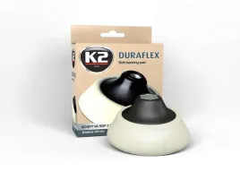 uchwyt-do-gabek-polerskich-pad-k2-duraflex