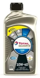 olej-silnikowy-totalenergies-quartz-7000-diesel-10w-40-1l