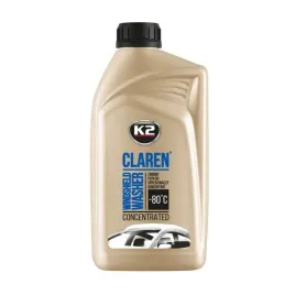 k2-claren-plyn-do-spryskiwaczy-koncentrat-80c-1l