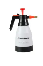 opryskiwacz-cisnieniowy-1l-k2