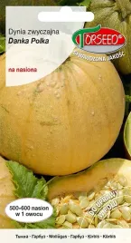 nasiona-dynia-zwyczajna-na-nasiona-danka-polka-3g-torseed