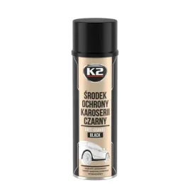 lakier-ochronny-do-karoserii-czarny-500ml-spray-k2