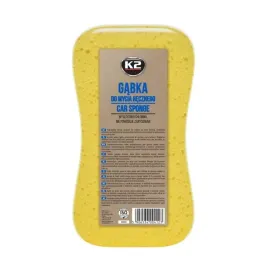 gabka-do-mycia-recznego-pojazdow-k2