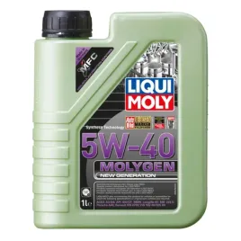 olej-silnikowy-liqui-moly-molygen-new-generation-5w-40-1l