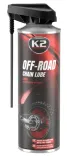 smar-do-lancuchow-off-road-k2-250-ml