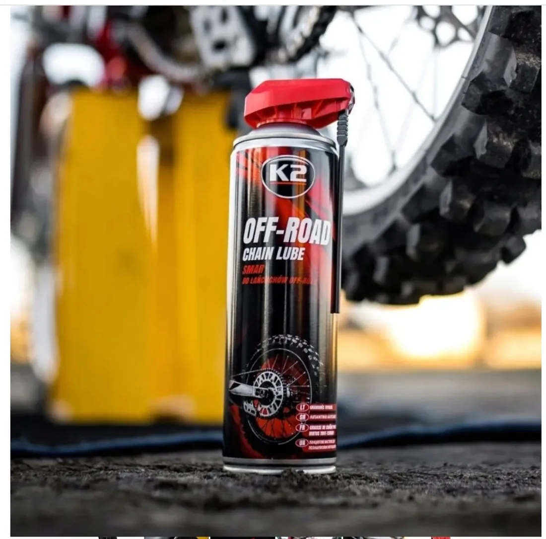 smar-do-lancuchow-off-road-k2-250-ml