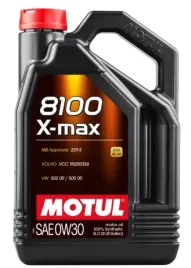 olej-silnikowy-motul-8100-x-max-0w-30-5l