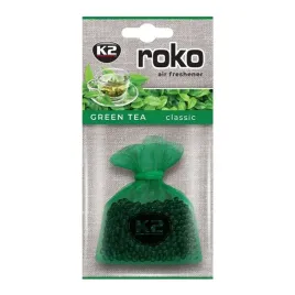 odswiezacz-do-samochodu-roko-green-tea-20g-k2