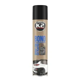 preparat-do-czyszczenia-plastikow-bono-300-ml-k2