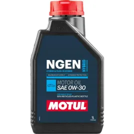 olej-silnikowy-motul-ngen-hybrid-0w-30-1l