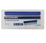k2-masner-sciagaczka-do-wody-hydro-flexi
