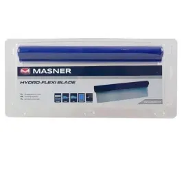 k2-masner-sciagaczka-do-wody-hydro-flexi