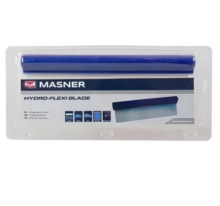 k2-masner-sciagaczka-do-wody-hydro-flexi