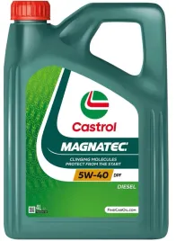 olej-silnikowy-castrol-magnatec-5w-40-dpf-4l