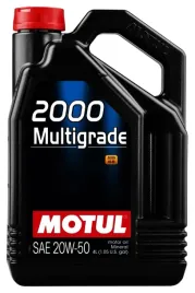 olej-silnikowy-motul-2000-multigrade-20w-50-4l