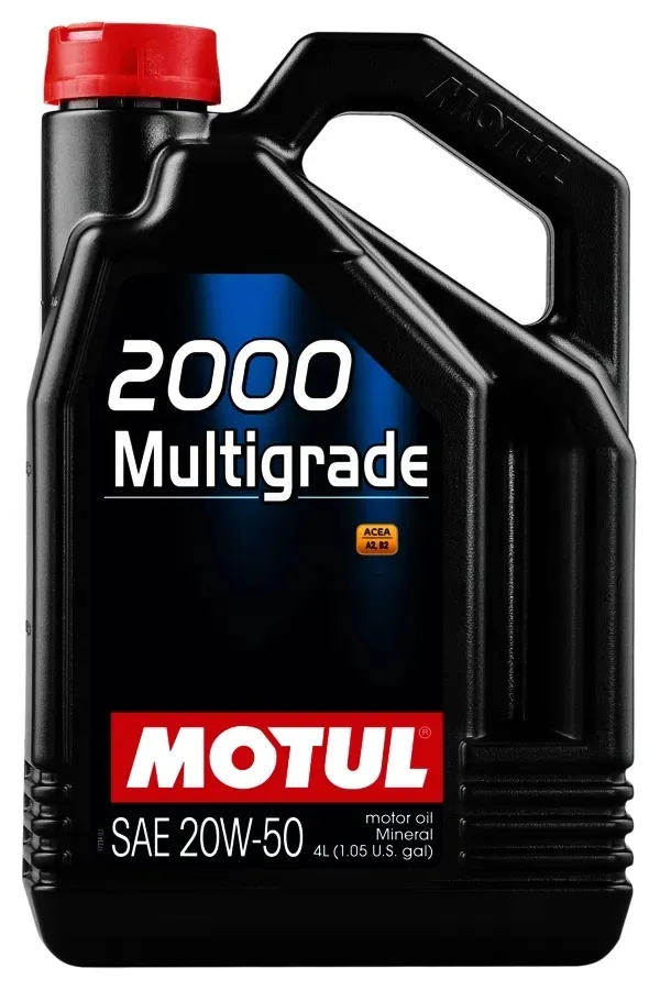 olej-silnikowy-motul-2000-multigrade-20w-50-4l