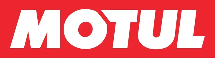 olej-silnikowy-motul-2000-multigrade-20w-50-4l-stan-nowy