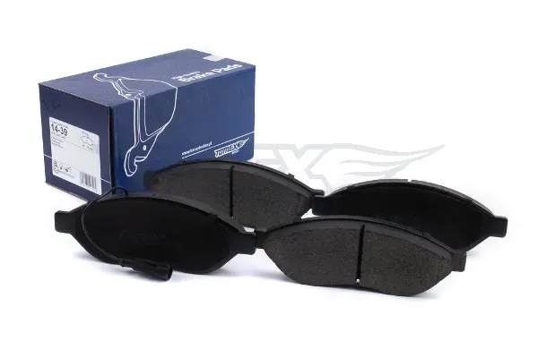 klocki-tomex-przod-citroen-jumper-numer-katalogowy-oryginalu-citroen-1611457380-citroen-1612433880-citroen-1623842380-citroen-425355-citroen-425356-citroen-425461-fiat-71770026-fiat-77364014-fiat-77366017-fiat-77367092-fiat-77368452-peugeot-1607878380-peugeot-1611457380-peugeot-1612433880-peugeot-1623842380-peugeot-425355-peugeot-425356-peugeot-425461