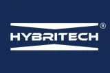 klocki-tomex-przod-citroen-jumper-numer-katalogowy-czesci-tx-14-39