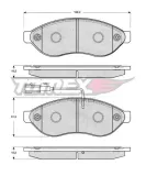 klocki-tomex-przod-citroen-jumper-numery-katalogowe-zamiennikow-blue-print-adbp420084-blue-print-adp154214-bsg-bsg-70-200-018-bsg-bsg-70-200-023-don-pcp1639-febi-bilstein-16716-febi-bilstein-177451-hella-8db-355-020-651-hella-8db-355-020-661-hella-pagid-8db-355-020-661-herth-buss-jakoparts-j3600825-klaxcar-france-24101z-mintex-mdb3365-procodis-france-pf1439-swag-33-10-7381-swag-62-91-6716-topran-722-513-topran-722-821-wti-automotive-k711029-wti-automotive-k971001